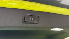 Skoda Enyaq 220kW vRS 82kWh 4x4 5dr Auto Electric 